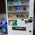 自販機